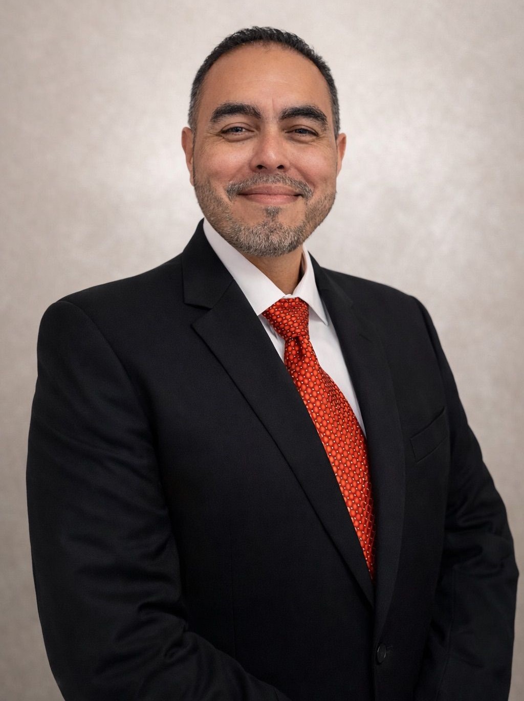 Dr. Edwar Herrera